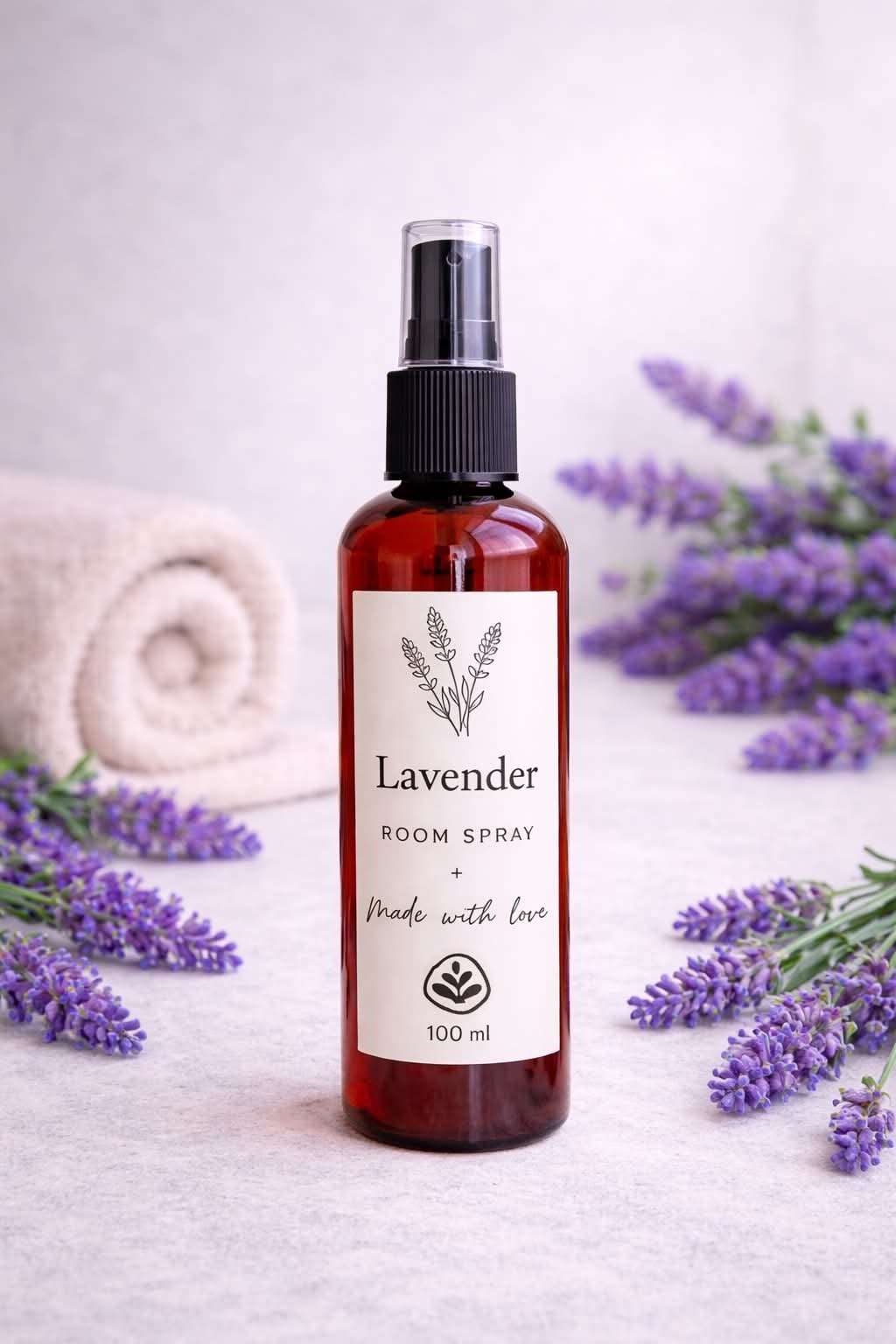 fd7ce927-c50b-4d0e-8112-0fd002b29617 Lavender - Image 1