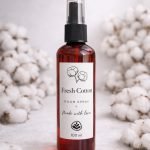 Fresh Cotton