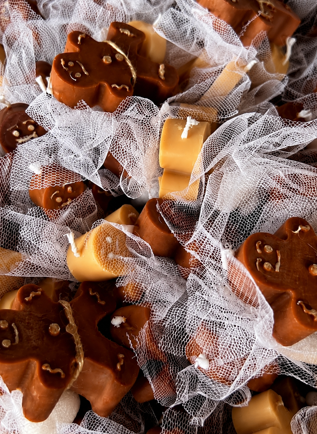 ChatGPT Image 11 Ιουν 2026, 06_45_34 μ.μ. Gingerbread - Image 1