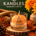Hello Autumn