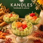 Pumpkin Spice